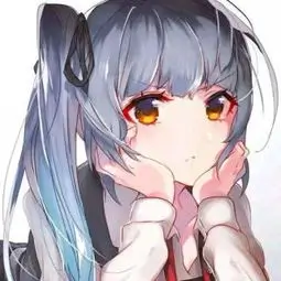 18视频观众头像