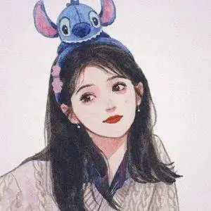 18视频观众头像