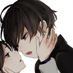 18视频观众头像