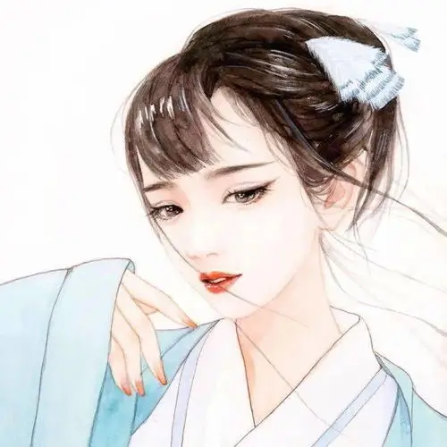 18视频观众头像