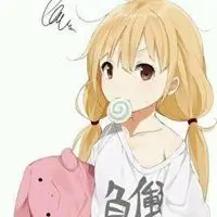 18视频观众头像