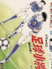 18视频热播榜第五城市夜行者